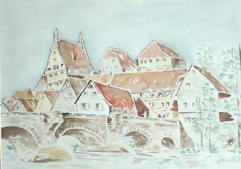 besigheim
