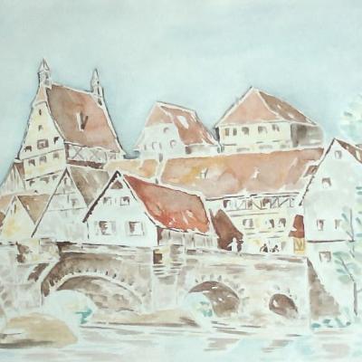 besigheim
