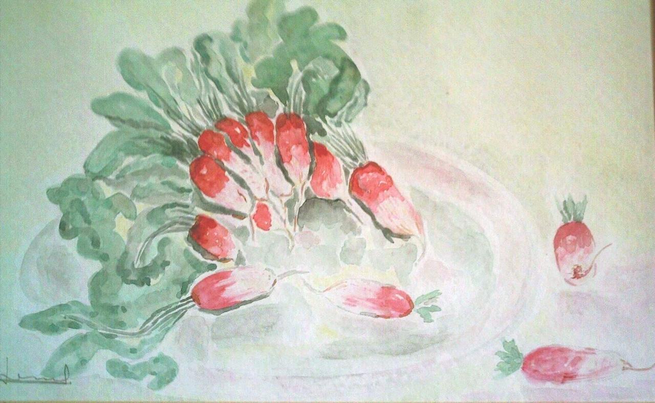 IMAG0003