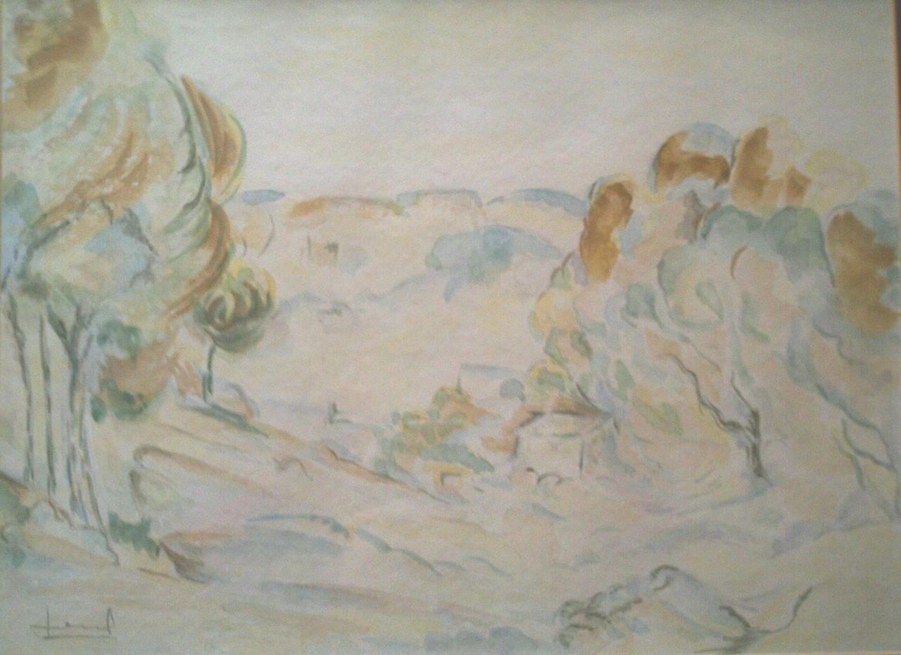 IMAG0013