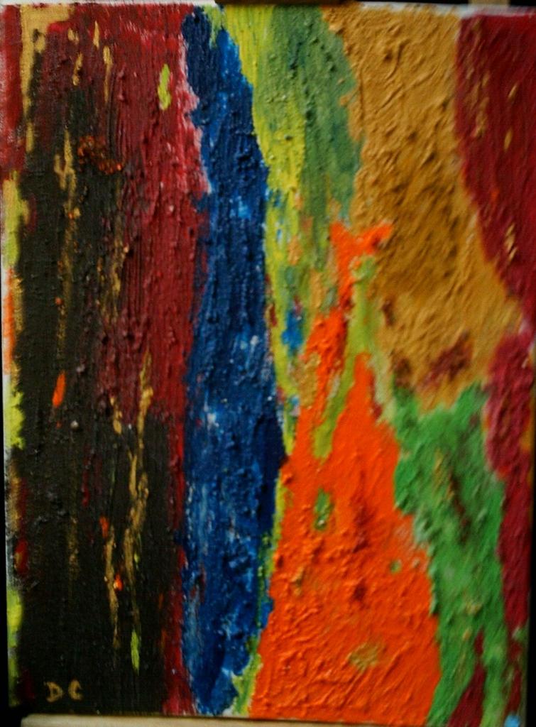 MAGMA