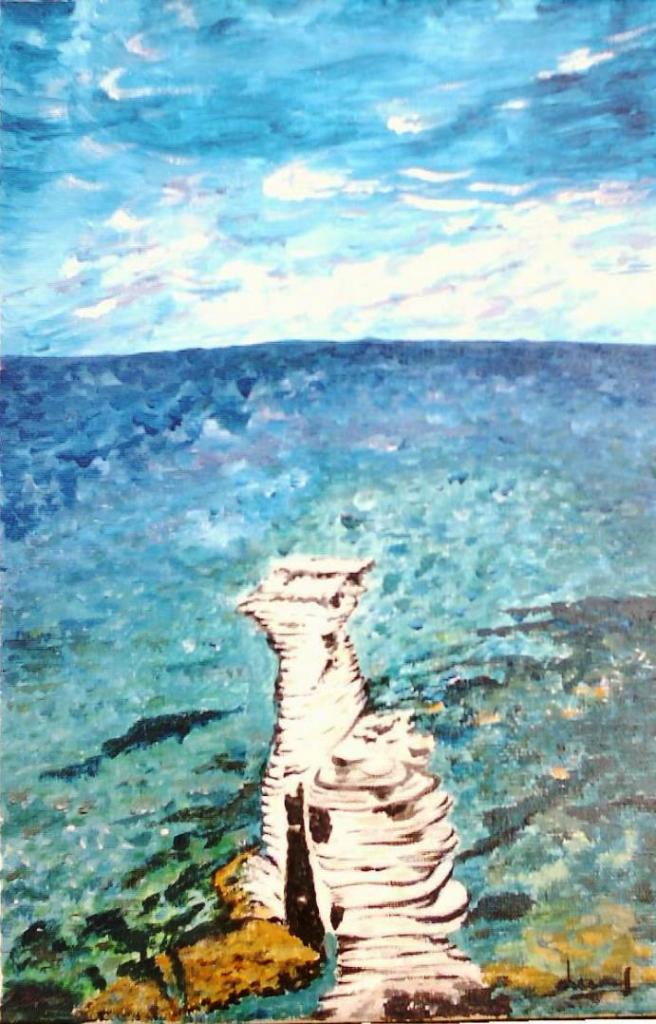 terrassini