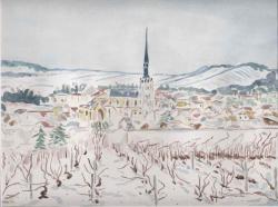 ay-sous-la-neige-b-3.jpg