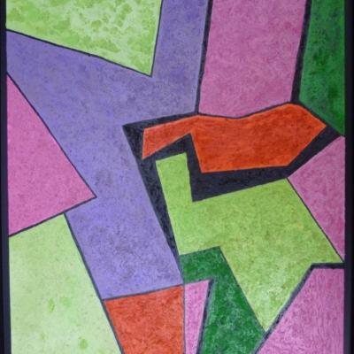 Couleurs 1