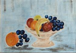 coupe-de-fruits-1.jpg