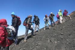 Etna c