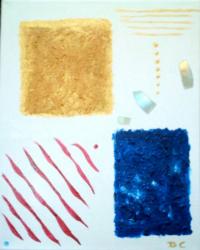 imag0012-1.jpg