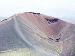 L etna