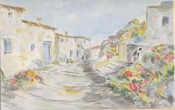 la-grece-1.jpg