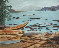 limbe-in-cameroun.jpg