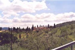 montespertoli.jpg
