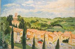 montespertolli.jpg