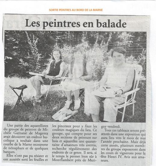 peintres-en-balade-2.jpg