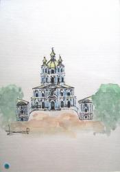 st-nicolas-des-marins.jpg