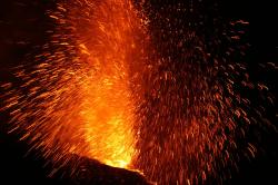 Stromboli 1