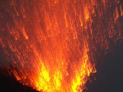 Stromboli c