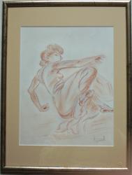 toiles-dominique-016.jpg
